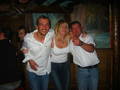 Friends & guade oide Zeiten 2372094