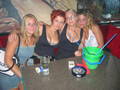 Friends & guade oide Zeiten 2372107