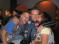 Motorradtreffen 2007 26709608