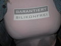 Motorradtreffen 2007 27010158