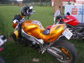 Bikertreffen2008 40765757