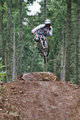 Downhill Saison 2006 11237386