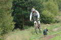 Downhill Saison 2006 11237464