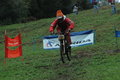 Downhill Saison 2006 11237483