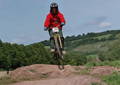 Solling Bike-Event 2005 1895821