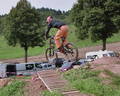 Solling Bike-Event 2005 1895888