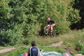 Solling Bike-Event 2005 1895905