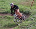 Solling Bike-Event 2005 1895965