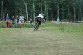 DH RACES 07 20928272