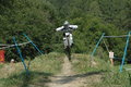 DH RACES 07 22444678