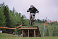 Downhill Saison 2006 6826755