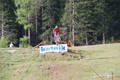 Downhill Saison 2006 6826767