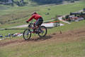 Downhill Saison 2006 6826815