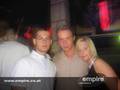 pArTy pIcS 4035126