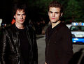 Vampire Diaries  72626812