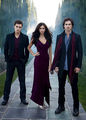 Vampire Diaries  72626817