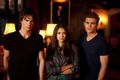 Vampire Diaries  73268010