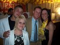 Party Pics 20549151