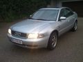 Audi A4  62342858