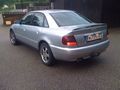 Audi A4  62342866