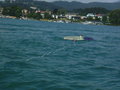 Weiberurlaub am Wörtersee/Velden 25543555