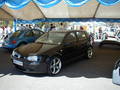 VW Huiiiiiiiiiii 3973363