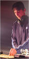 tilt.records.artists 4466793