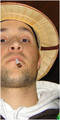 tilt.records.artists 4466797