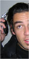 tilt.records.artists 4466803