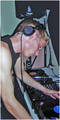 tilt.records.artists 4466810