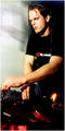 tilt.records.artists 4466823