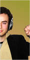 tilt.records.artists 4466851