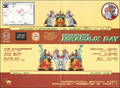 tilt.records.events 4466875