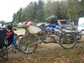 motocrossn 72397706