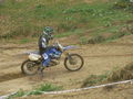 motocrossn 72397709