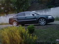 Mein Passat 73882292