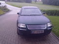 Mein Passat 73882293