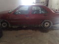 My Cars 70283765