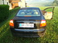 My Cars 70306560