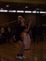 Volleyballturnier 18562153