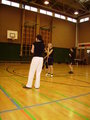 Volleyballturnier 18562161