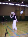 Volleyballturnier 18562162