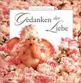 Anne Geddes 2626090