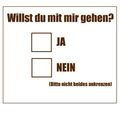 bitte beantworten--> aber ehrliich..:) 70286243