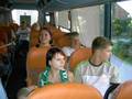 SK Rapid Wien   --updated August 2008-- 8061654