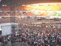 Robbie Williams Konzert 8759180