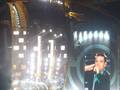 Robbie Williams Konzert 8759249