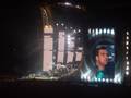 Robbie Williams Konzert 8759263