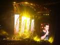 Robbie Williams Konzert 8759359