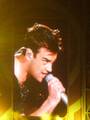 Robbie Williams Konzert 8759370